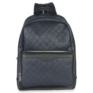 Louis Vuitton Astral Damier Infini Campus Backpack